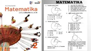 Uji Pemahaman hal 82-84 part 1 Matematika Kelas 11