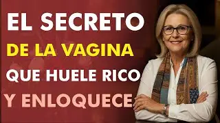 5 cosas que haces mal con tu zona íntima y él lo nota de volada • Psicología y Biología