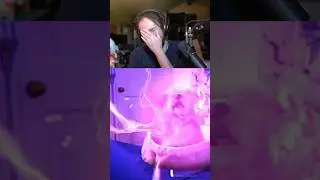 Это не остановить