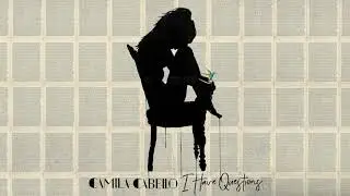 Camila Cabello - I Have Questions (Instrumental)