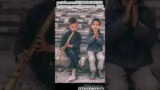 ای خدا عشق از سرم کم کن که رسوا می شوم گوش کو سازه