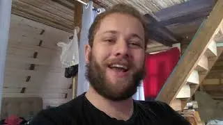 Agradecimento aos membros do canal