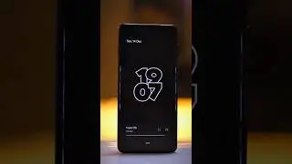 Live wallpapers and amazing wallpapers🤯#shorts #shortvideo #ytshorts