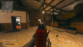 1vs3 campeurs