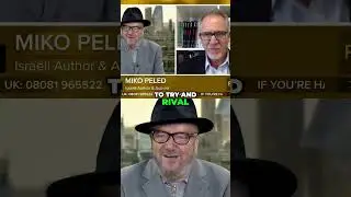 Mikko Pellid: Revealing the Secret Rival of The Lobby in Washington