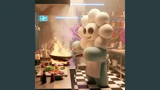 I Want More Of That