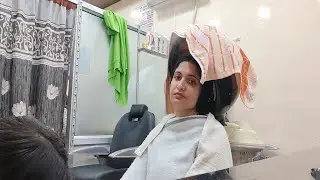 🌺क्या मेरे पति की 2 शादिया हुई है हद है यार कुछ लोगो को हमारी बुराई करे बिना खाना ही हजम नहीं होता 🌺