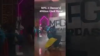 MFG2 ( Dancer&rsquo;s) #everyone #dance #trendingvideo #trendingvideo #dancevideo #KhElectron#dance