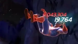 BEST raids champ Mcoc 