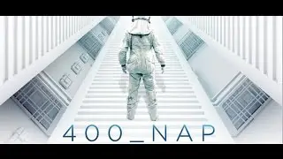 400 nap (400 days) - Feliratos előzetes (16)