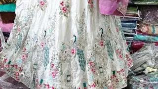 आज के लाइव में 1800 के 4 सुत्तों का फूल स्टॉक साल वीडियो Suman shyam chulkana  ph 8708163361