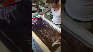 #howto #hydrodip #tutorial #quick #tips