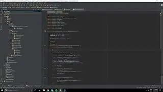 How to hide Action Bar on Android Studio