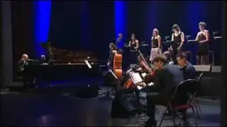wim mertens maximicing