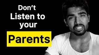 If you want to succeed in life, watch it completely | Integrated Men | Self Improvement @chadtag