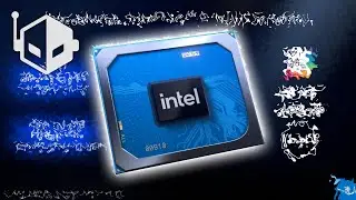 Intel Iris Xe MAX GPU Time Spy And More Benchmarks Leak 🏁