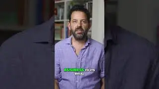 Google's Controversial AI Sales to Israel Post-Hamas Attack