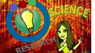 Webinar #3 Action Research for Teachers & Educators | Action Research Cycle for Classroom Teachers