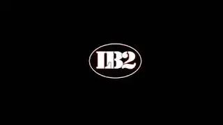 Chris Brown   Look At Me Now Vs Wuki   DADADADA (Dj Lb2 Mashup)