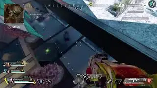 Apex Legends