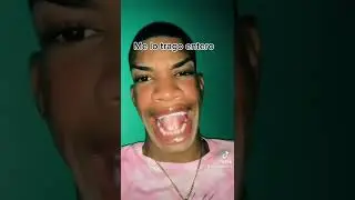el verdadero boca chula