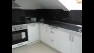 &Bansko Bulgaria,St George Palace Complex,3-Bedroom Apartment 163 sqm. No1058