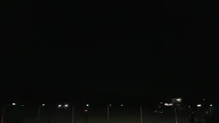 Motor City Skyline - 350g - Detroit City(Red Apple) Fireworks