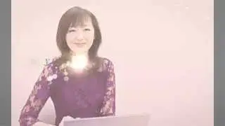 【英語で作品表現】作品比較・色★Learning 