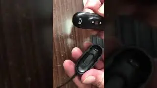 Oneplus band watch charger ........link in description