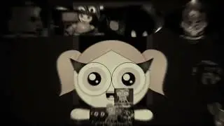 AGK89 Sparta Remixes (slowed + reverb)