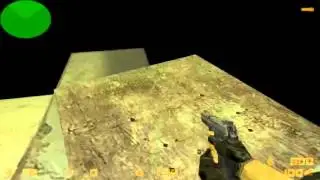 erdik on kz_darkness done in 02:16.67