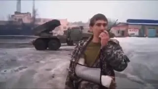 SABATON Ghost Division Meme