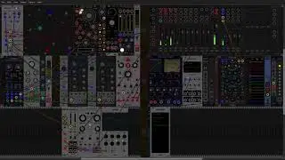 Instruo SAICH - LALA Filter