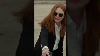 🔥🔥🔥MUST WATCH🔥🔥🔥 Movie -  Sharper(2023) - shooting scene #shorts #action #movie #clips #shooting