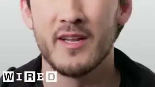 Markiplier IS NOT a Pok&eacute;mon