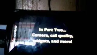 PhoneDog.com