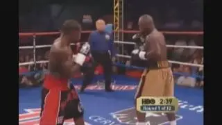 Steve '2Pound' Forbes: The Ultimate Highlight Reel