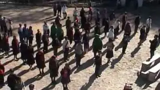 Shikha School Day Video Part 2