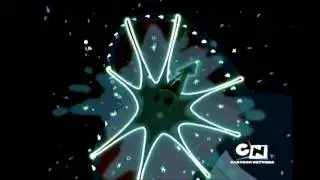 The Starmakers