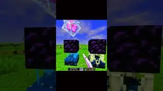 Minecraft TikTok Hacks That Actually Work! 🤯
