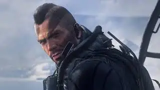 [GMV]Ready To Play