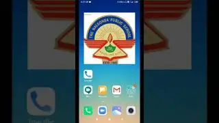 How to auto admit students in zoom meeting
