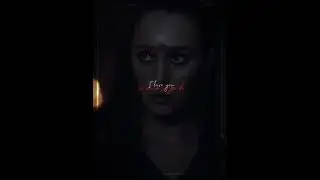 Clarke and Lexa Edit || The 100