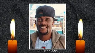 #BREAKING: MANDOJO AFARIKI DUNIA - YADAIWA ALIPIGWA na WANANCHI AKIDHANIWA KUWA MWIZI DODOMA...