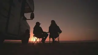 Prova un' esperienza unica noleggiando un camper