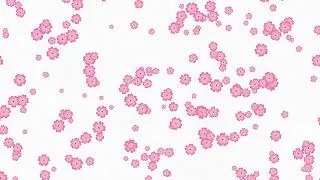 FLAKES-JOHN  BAKALIS-2023