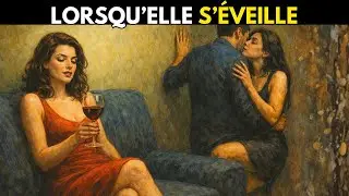 Pourquoi une femme ne devrait jamais se marier — Ce que Jung n’expliquait pas