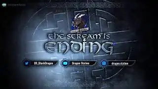 The adventure continues with the Android Saga. (Eng) (Esp)