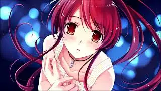 Nightcore - Believe Your Eyes (Nine Lashes)
