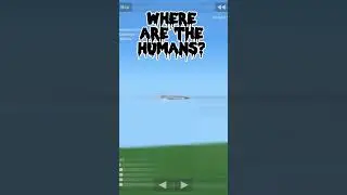 Biggest sfs questions #space #sfs #games #creppypastas #question #blur #water #human #humanity